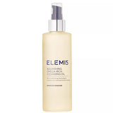 Elemis Pflegendes Omega-reiches Reinigungsöl, 200 ml