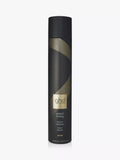 ghd Perfect Ending Final Fix Haarspray, 400 ml