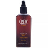 American Crew Classic Pflegespray, 250 ml