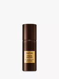 TOM FORD Private Blend Tuscan Leather Körperspray, 150 ml