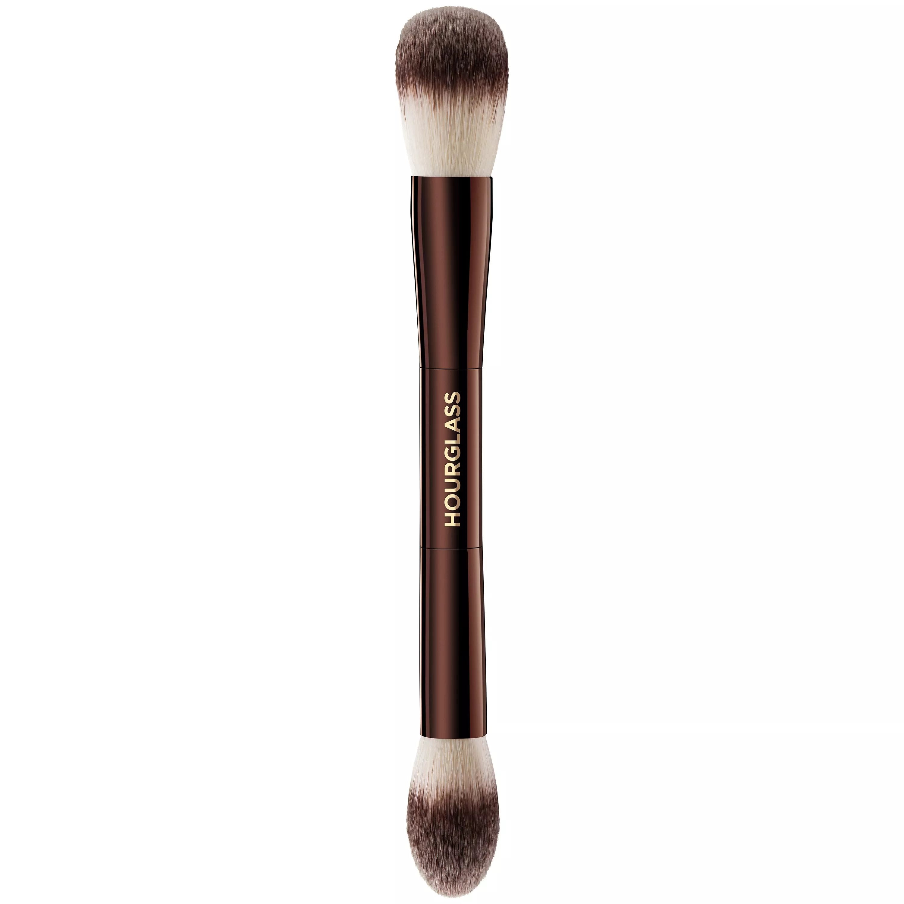 Hourglass Ambient® Lighting Edit Brush - McGrocer