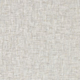 Harlequin Tresillo Lienzo Wallpaper