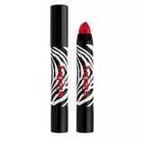 Sisley-Paris Phyto-Lip Twist Lippenstift