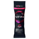Torq Red Berries Flavour Hydration 18g GOODS Sainsburys