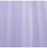 Dartington Crystal Cushion Small Posy Vase, H13cm