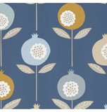 Scion Pepino Hintergrundbild