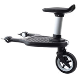Bugaboo Plus Kinderwagen Komfort-Rollbrett