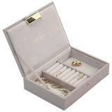 Stackers Mini Jewellery Box Lid - McGrocer