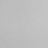 Brabantia Bo Touch Mülleimer, 11 l und 23 l