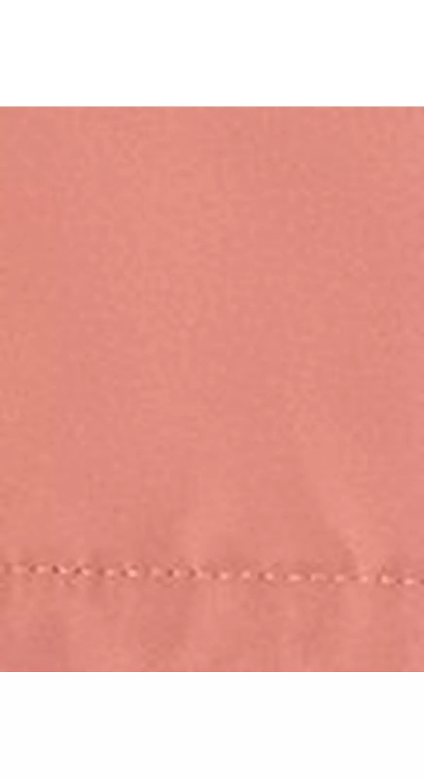 BABYZEN YOYO Footmuff - McGrocer