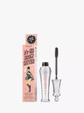 Benefit 24 Hour Brow Fixer