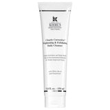 Kiehl's Clearly Corrective Brightening Exfoliating Daily Cleanser 150 ml