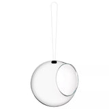 Eva Solo Mini-Vogelfutterhaus, 2er-Set