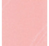 Mavala Mini Colour Nagellack – Blush Colour Kollektion