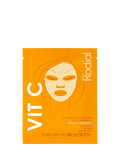 Rodial Vit C Energising Einzeltuchmaske