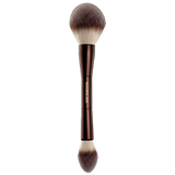 Hourglass Veil Powder Brush