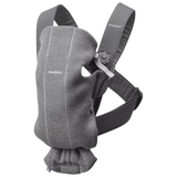 BabyBjörn Mini-Trage