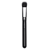 MAC 130S Short Duo Fibre Brush