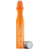 Clinique For Men Super Energy Augengel, 15 ml