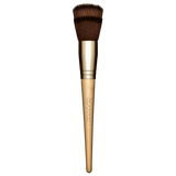Clarins Mehrzweck-Foundationpinsel
