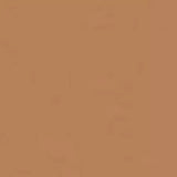 Clarins Skin Illusion Foundation SPF 15 - McGrocer