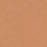 Clarins Skin Illusion Foundation SPF 15 - McGrocer