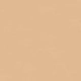 Clarins Skin Illusion Foundation SPF 15 - McGrocer