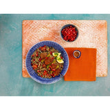 Tilda Steamed Wholegrain Basmati & Quinoa 250g