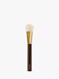 TOM FORD Creme-Foundation-Pinsel 02