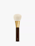 TOM FORD Bronzerpinsel 05