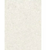 John Lewis Drift Zahnbürstenhalter