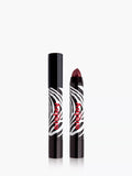 Sisley-Paris Phyto-Lip Twist Lippenstift