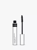 BY TERRY Terrybly Waterproof Serum Mascara, Schwarz