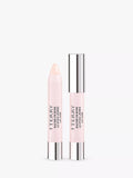 BY TERRY Baume de Rose Buntstift, 2,3 g