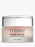 BY TERRY Baume de Rose Lippenpflege, 10 g