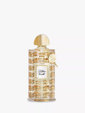 CREED Royal Exclusives Sublime Vanille Eau de Parfum, 75 ml