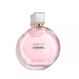CHANEL Chance Eau Tendre Eau de Parfum Spray