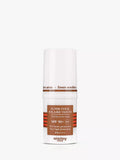Sisley Super Stick Solaire Getönte Sonnencreme LSF 50+, 15 g