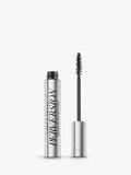 Urban Decay Perversion Waterproof Mascara, Schwarz