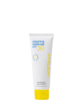 Dermalogica Clear Start™ Clearing Defense SPF 30, 59 ml