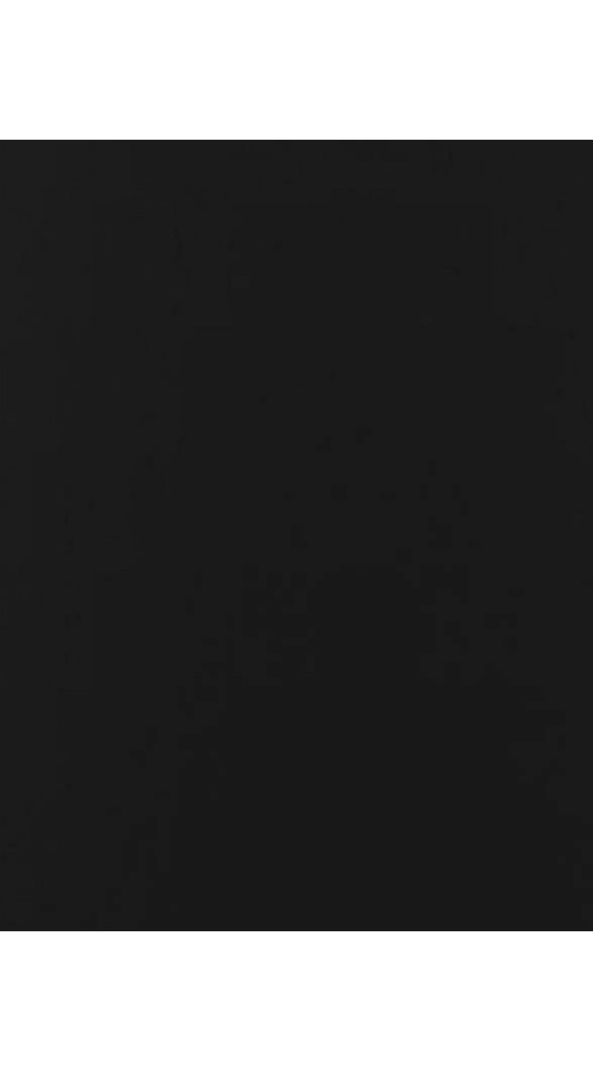 John Lewis Simplicity 2-Slice Toaster - McGrocer