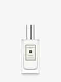 Jo Malone London Haarspray mit englischer Birne und Freesie, 30 ml