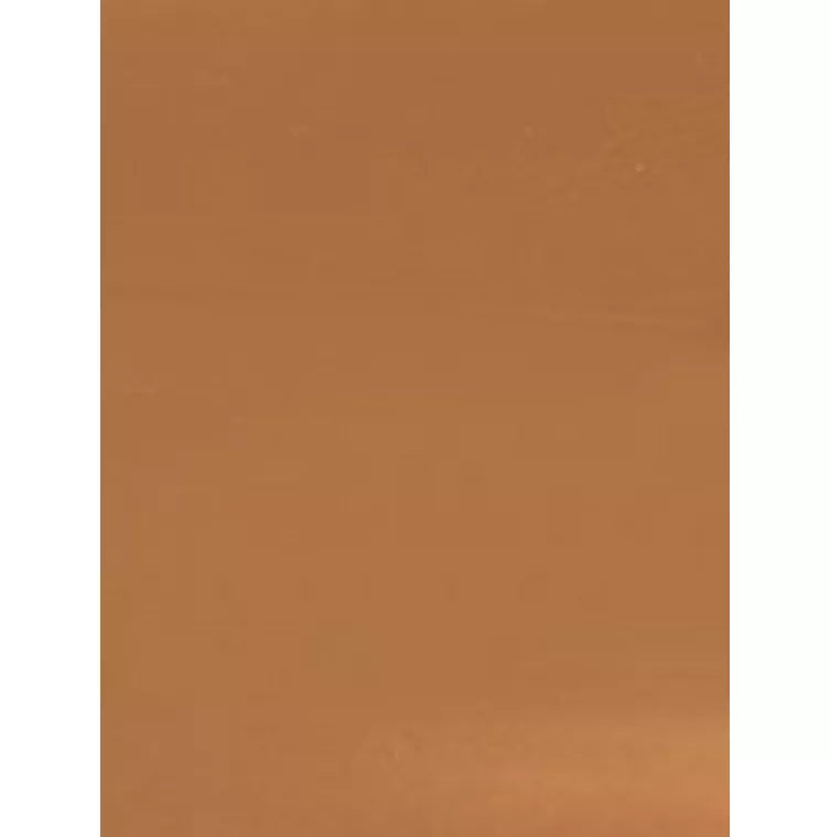 Urban Decay Stay Naked Weightless Liquid Foundation - McGrocer