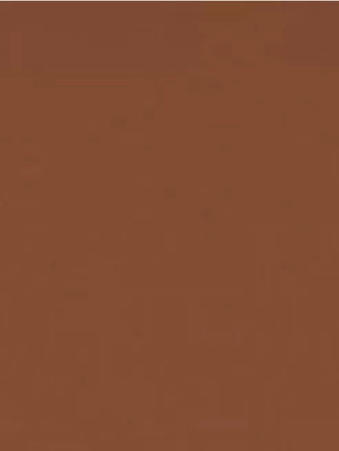 Urban Decay Stay Naked Weightless Liquid Foundation - McGrocer