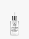 Kiehl's Clearly Corrective Dark Spot Solution 50 ml