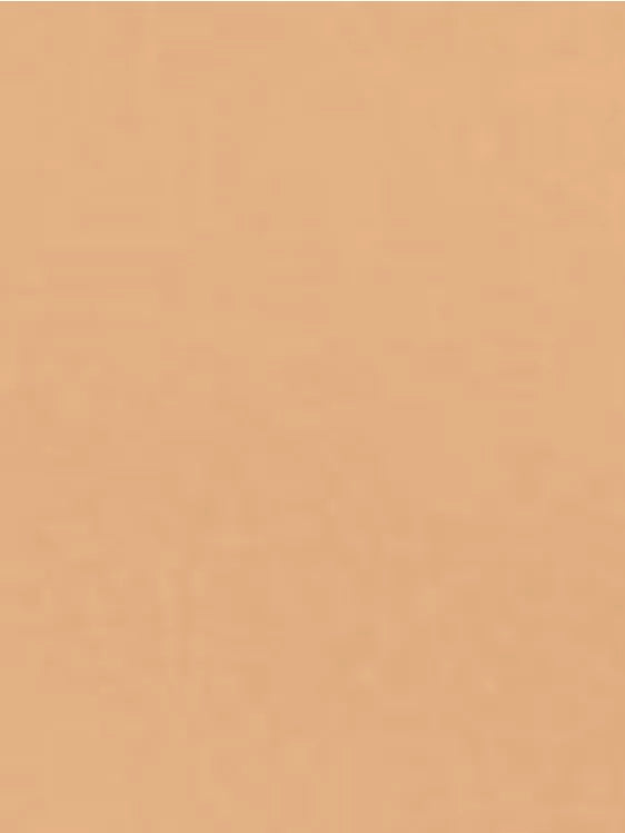 Clarins Everlasting Youth Fluid Foundation SPF 15 - McGrocer