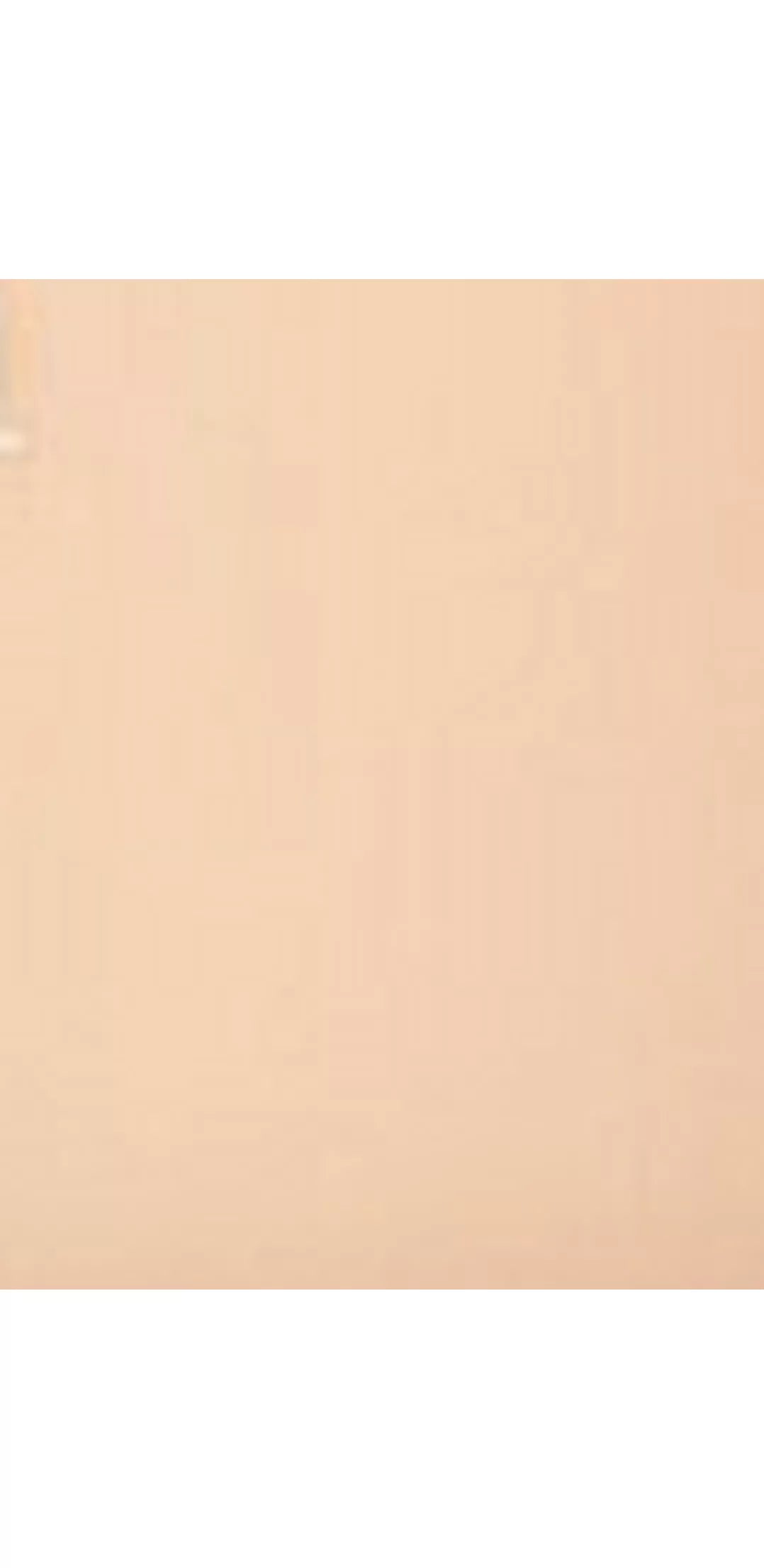 Clarins Everlasting Youth Fluid Foundation SPF 15 - McGrocer