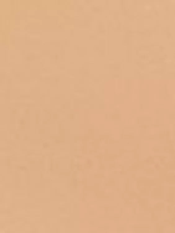 Clarins Everlasting Youth Fluid Foundation SPF 15 - McGrocer