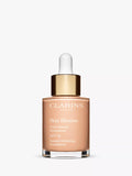 Clarins Skin Illusion Foundation SPF 15 - McGrocer