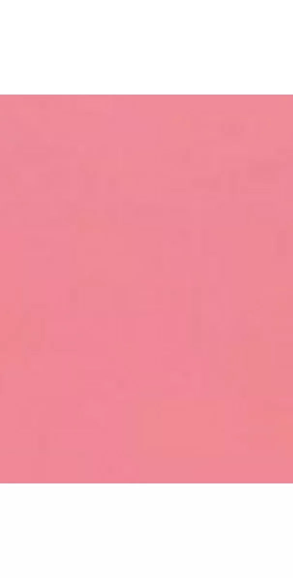 Clarins Joli Blush - McGrocer